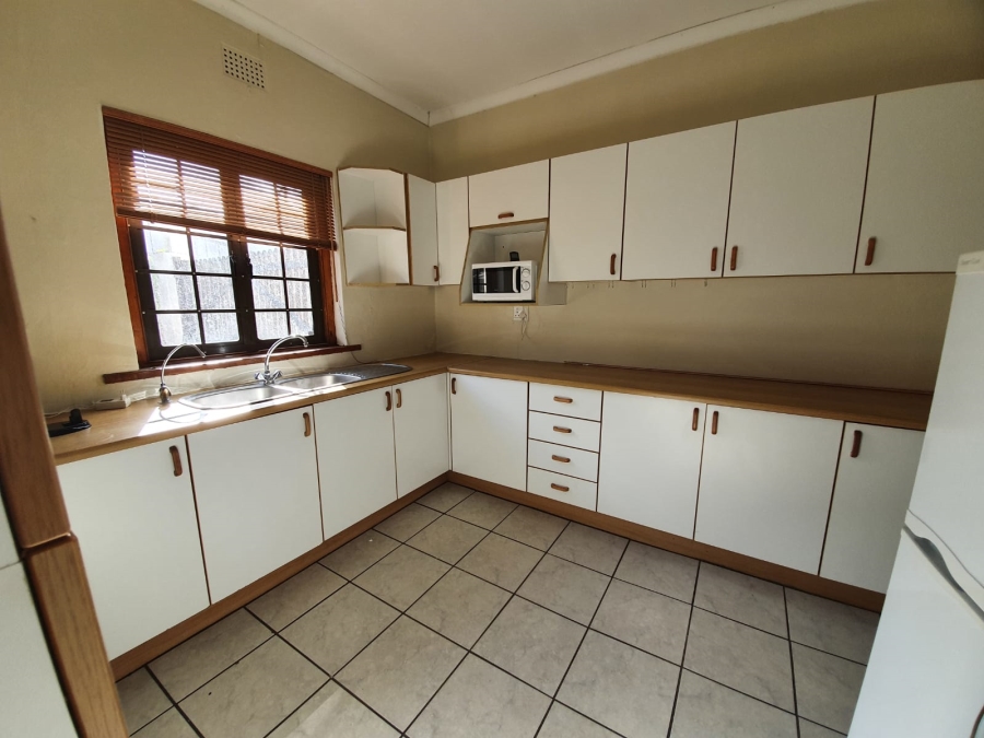 3 Bedroom Property for Sale in De Bakke Western Cape